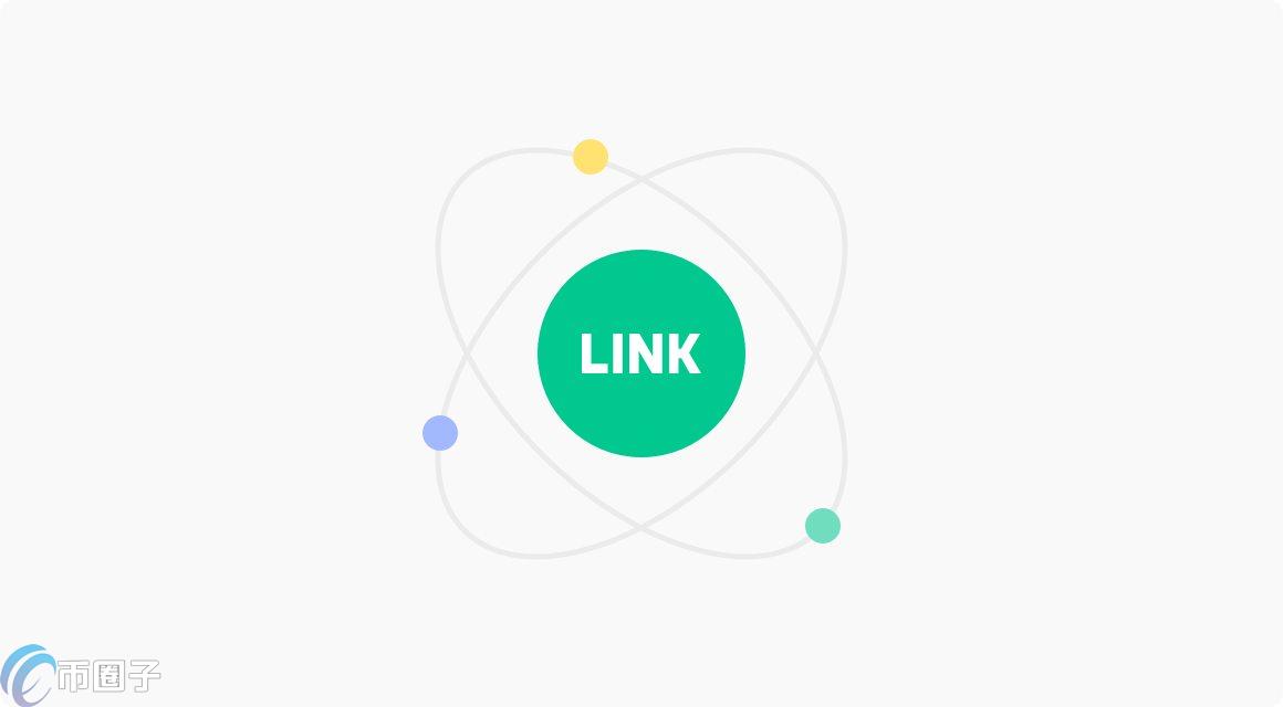 LN币总发行量和总市值是多少？