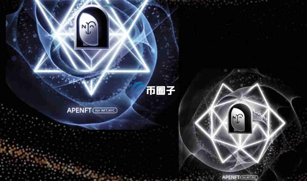 NFT币有没有可能一夜暴涨？