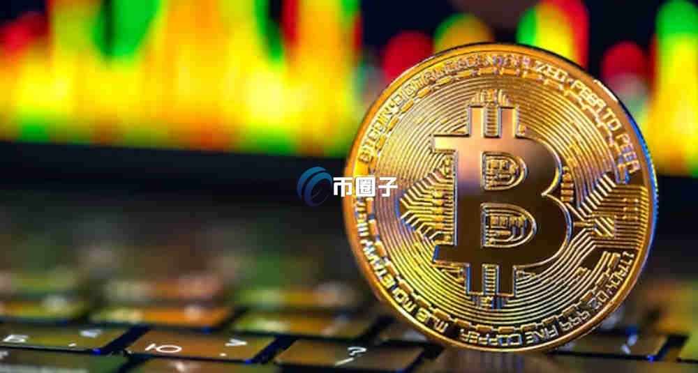 加密货币收益怎么这么快？