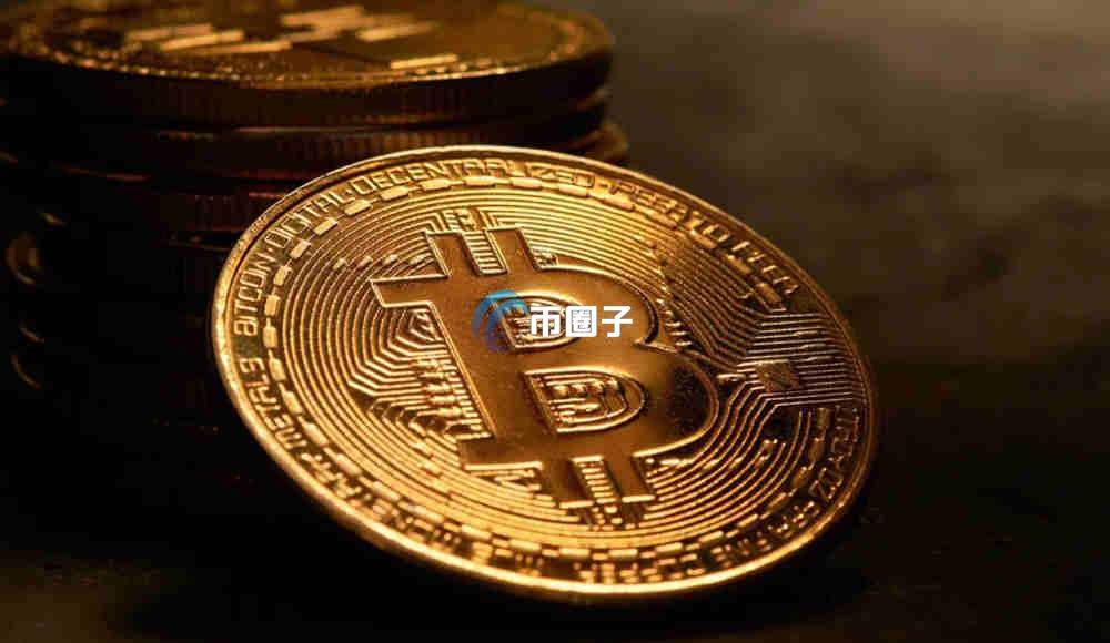 加密货币最大涨幅是多少？真的没有上限吗？