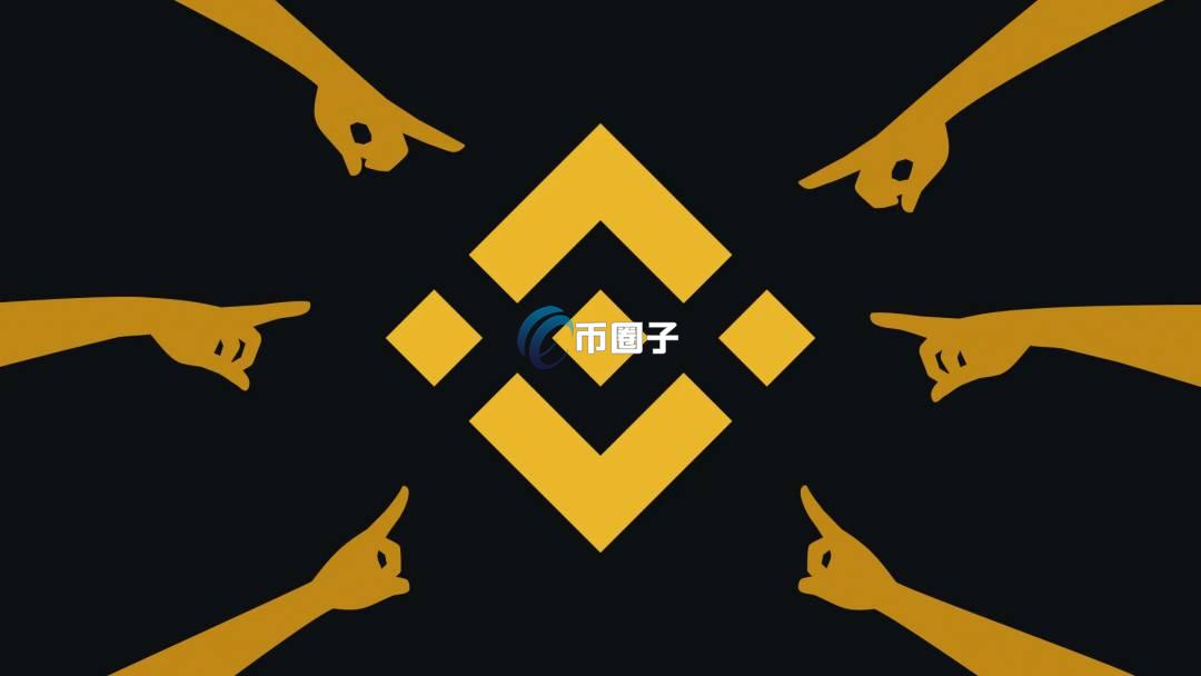 未来最值得投资的币种是什么？