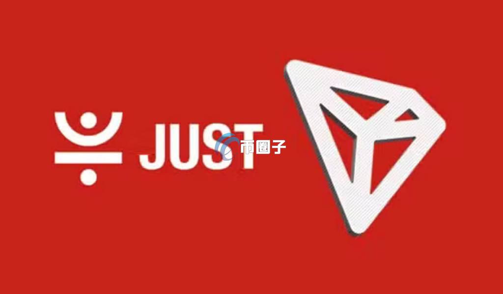 USDJ币总发行量和总市值是多少？