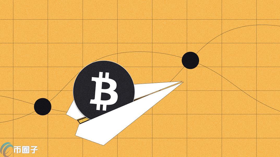 详细分析数字资产行业前景如何？