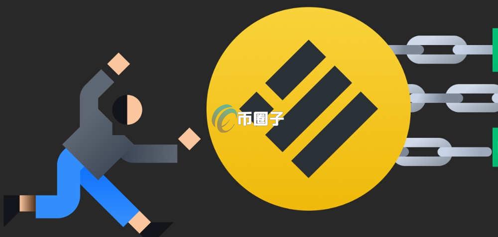 B-Token是什么意思？名词解释之B-Token