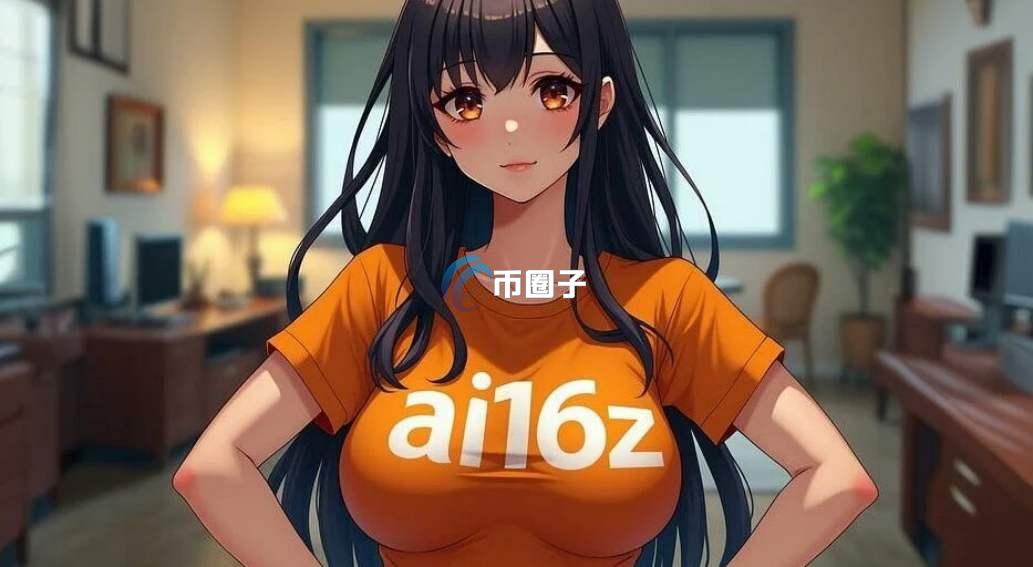 AI16Z币上市了吗?在哪个交易所上市? AI16Z币上市了吗?在哪个交易所上市?