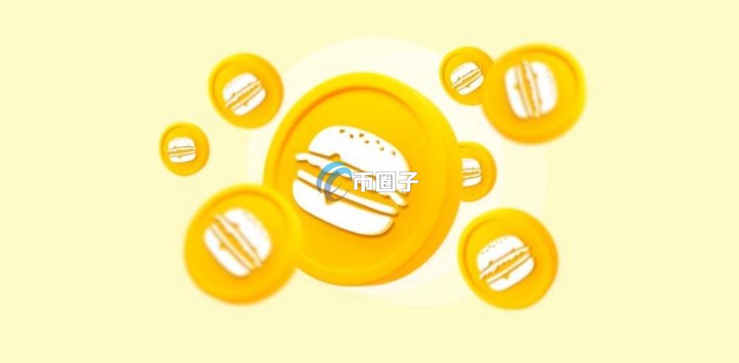 BURGER币未来能涨到多少价格？能不能涨1000美金？