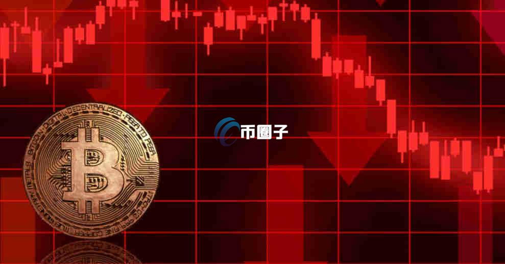 代币化股票利好股票吗?对股价有何影响? 代币化股票利好股票吗?对股价有何影响?