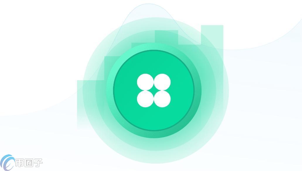 CLV币适合长期持有吗？