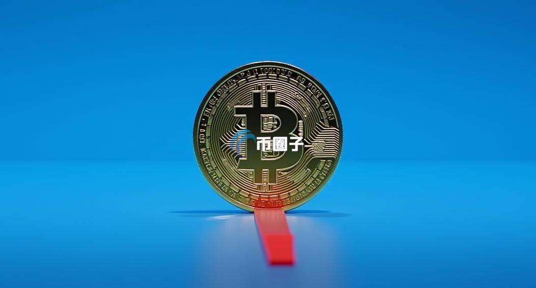 币圈洗盘后会涨吗？币圈洗盘多久才拉升？