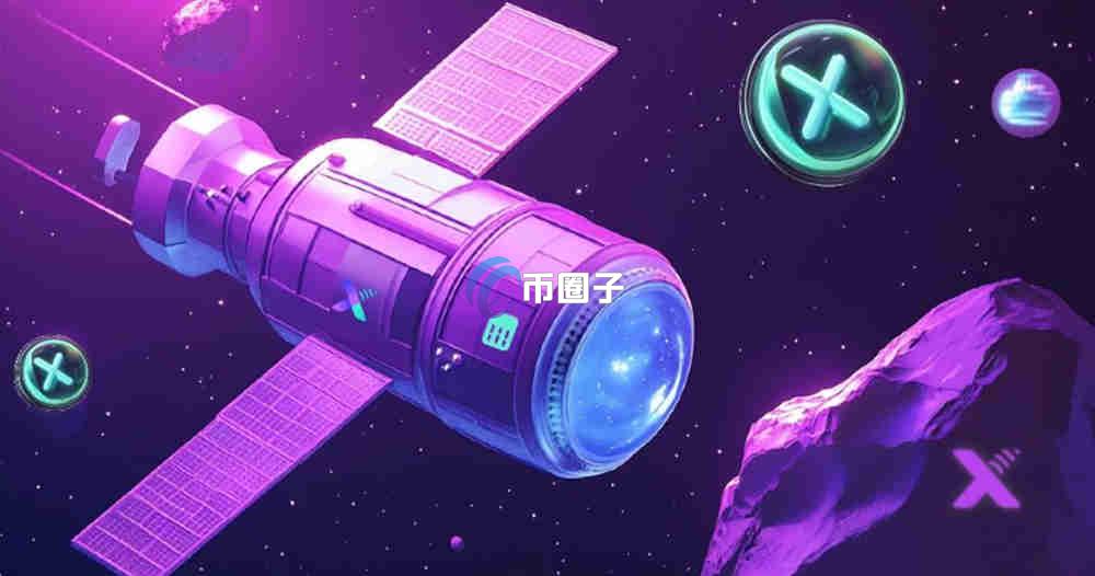 XPIN币值得购买吗？XPIN币能涨到1美金吗？