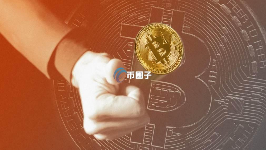 买币怎么赚钱？从零开始学买币赚钱指南