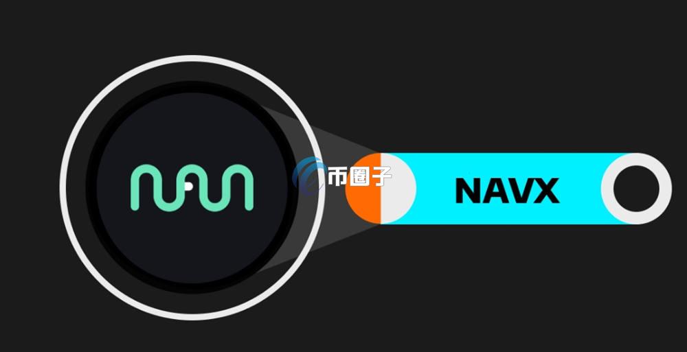 NAVX币值得投资吗？NAVX币未来价值分析