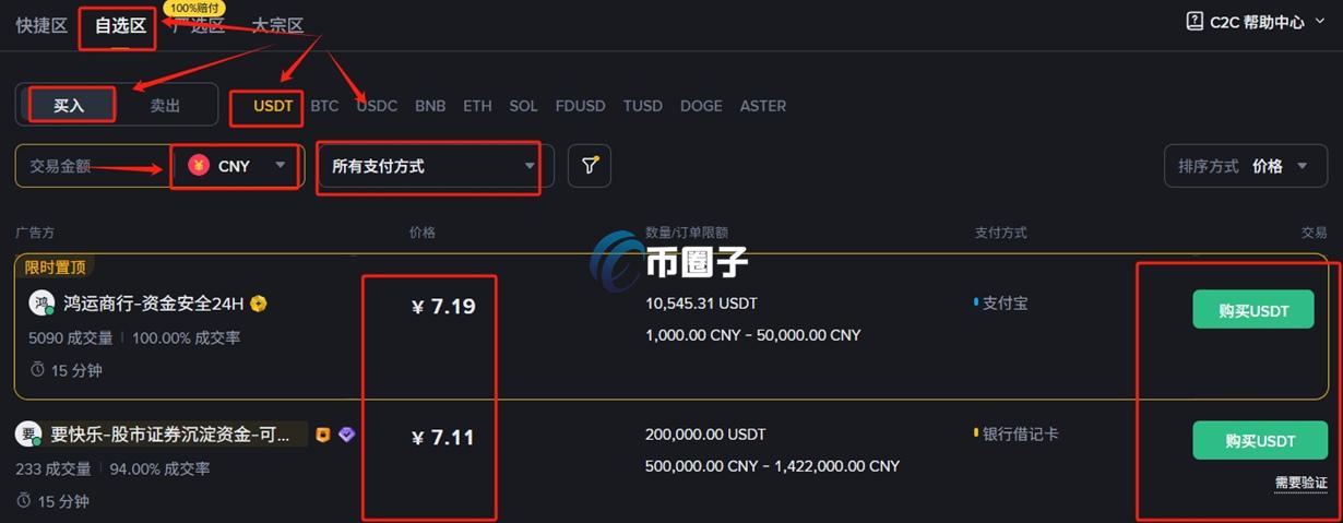 EDEN币怎么买?EDEN币新手买卖交易教程 EDEN币怎么买?EDEN币新手买卖交易教程