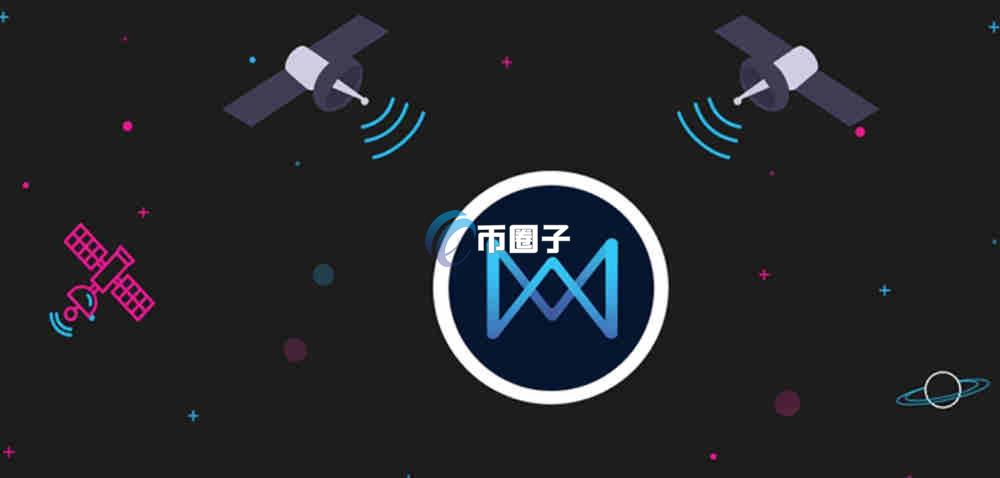 QKC币会成为万倍币吗？QKC币未来价格预测