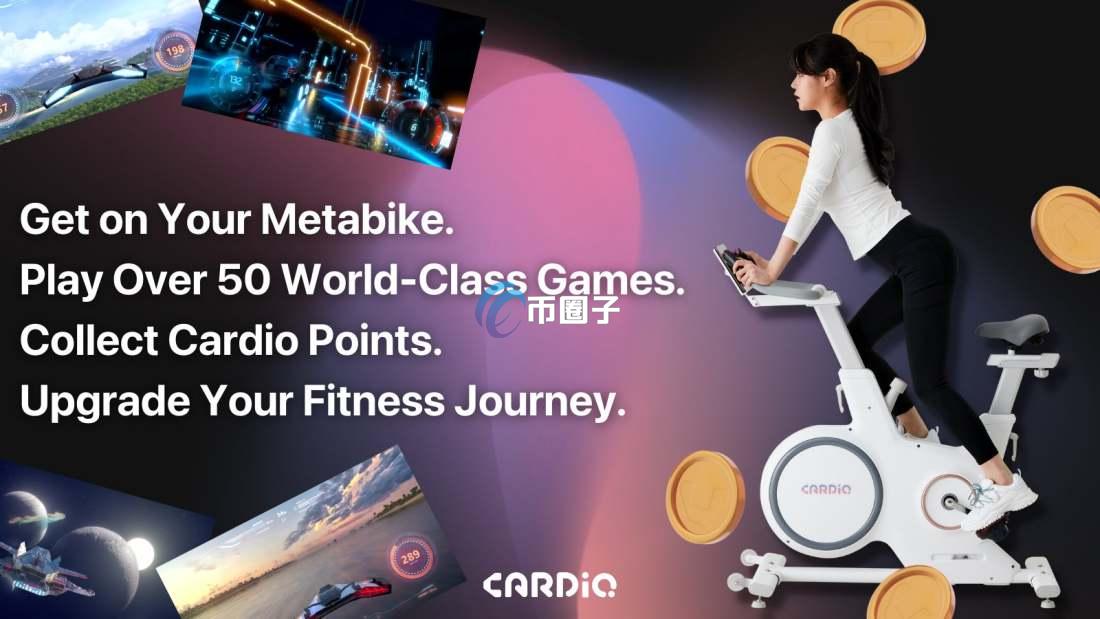 CRDC币发行量多少？CRDC总量介绍