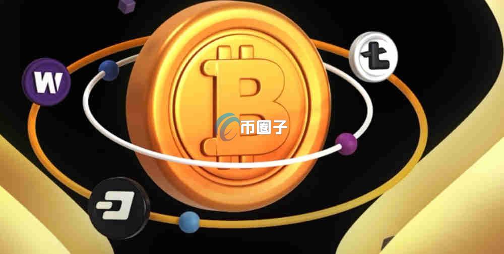 没热度的山寨币不涨吗？一文看懂