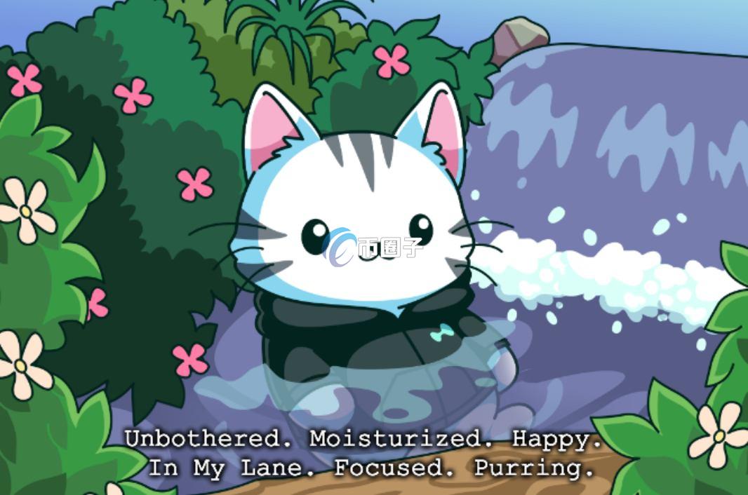 PURR是什么币种？PURR币可以投资吗？