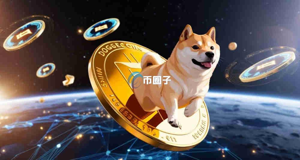 狗狗币现货怎么买？狗狗币现货买入新手指南请收好