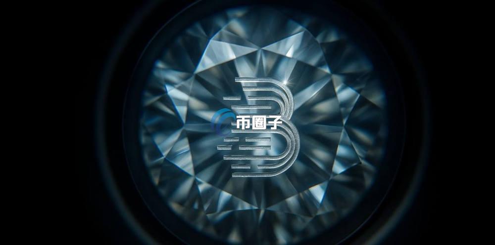 MMT币前景怎么样？MMT币未来前景分析