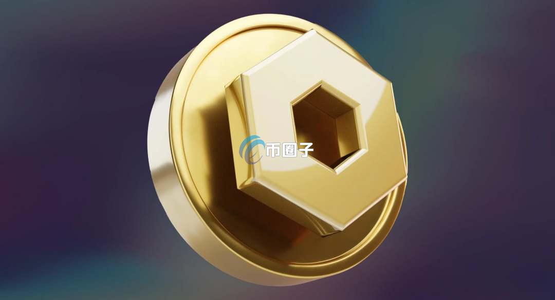 2025年被低估的山寨币有哪些？