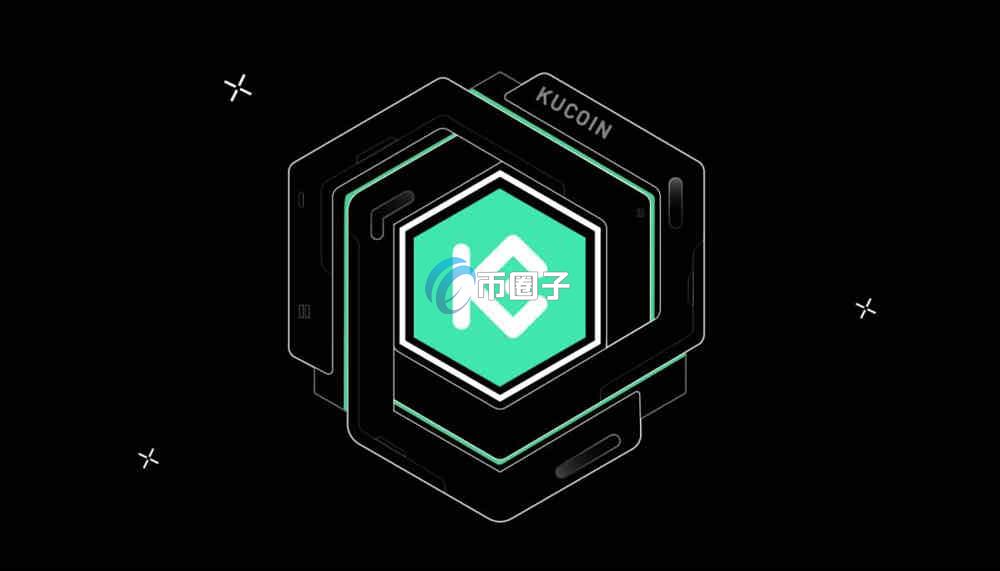 LMTS币上交易所了吗?LMTS币怎么买? LMTS币上交易所了吗?LMTS币怎么买?