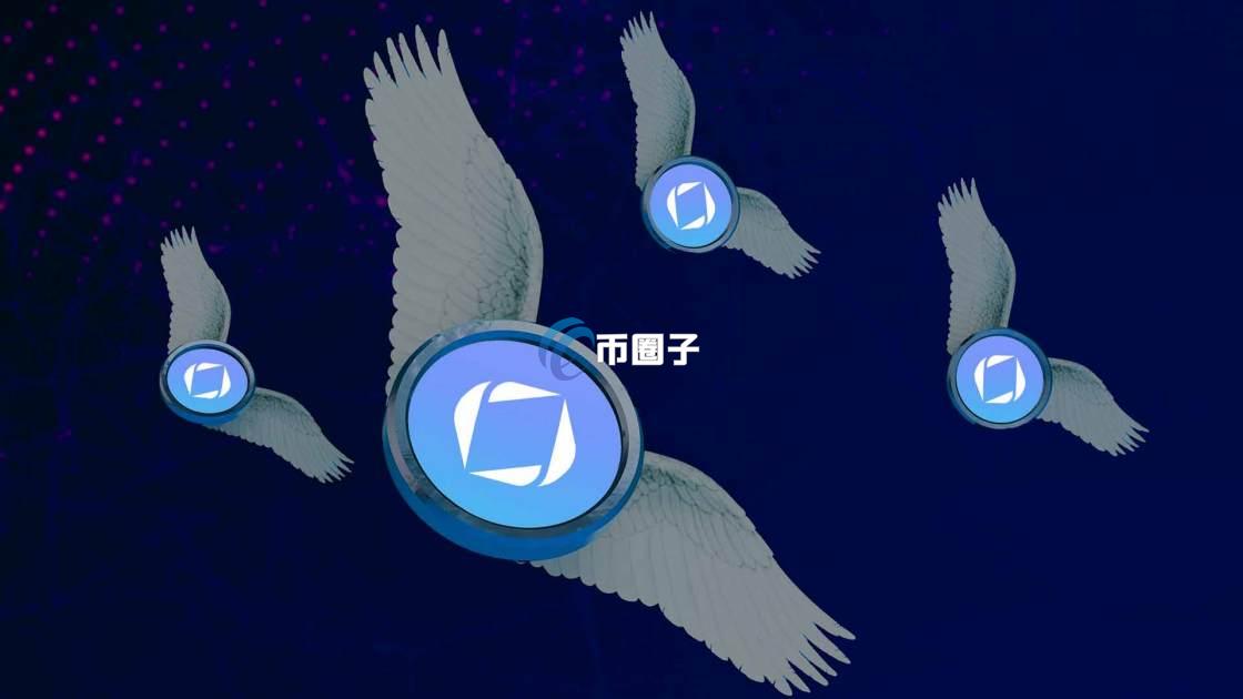 Web3代币有哪些?一文盘点Web3代币 Web3代币有哪些?一文盘点Web3代币