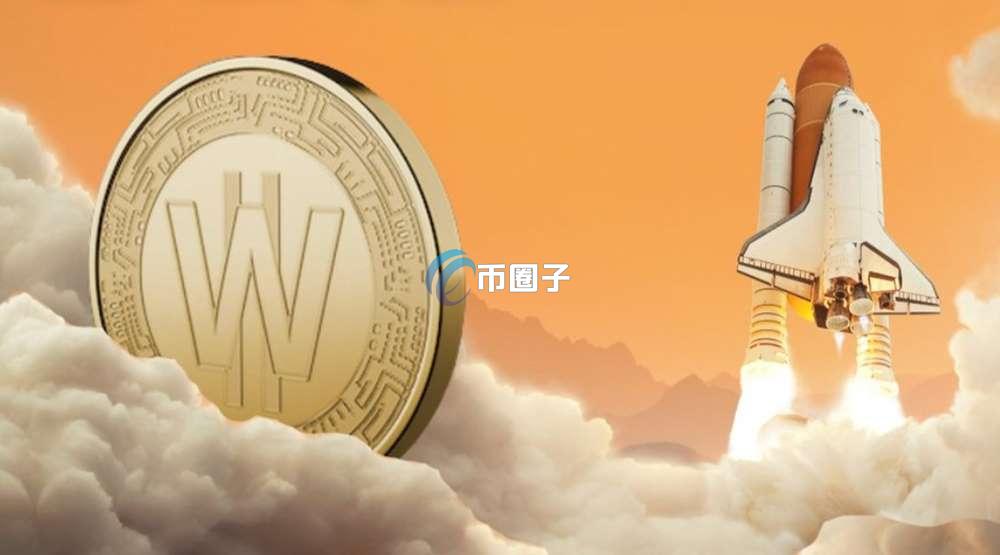 WSI是什么币种？WSI币值得投资吗？