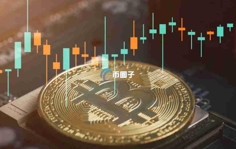 买币为什么会爆仓？常见买币爆仓原因分析