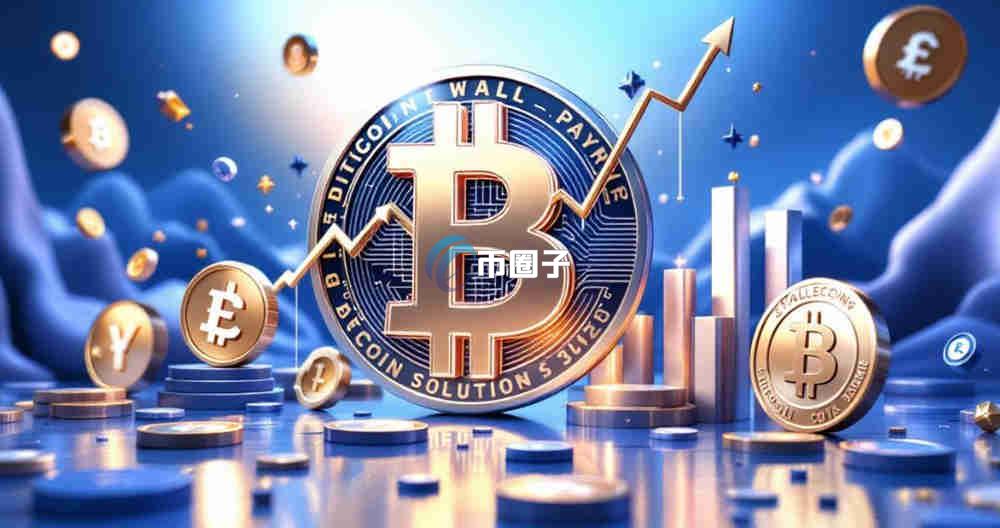 翻了1000倍的虚拟币会怎样？能赚钱吗？