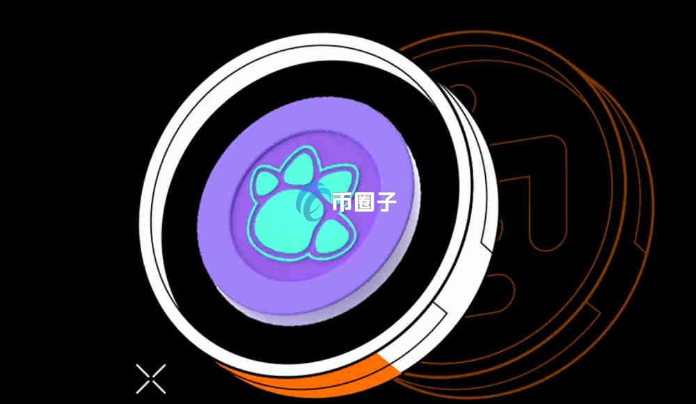 PFVS币总量多少？PFVS币发行总量介绍