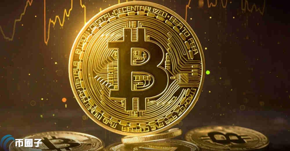 暴涨的代币需要具备什么条件？