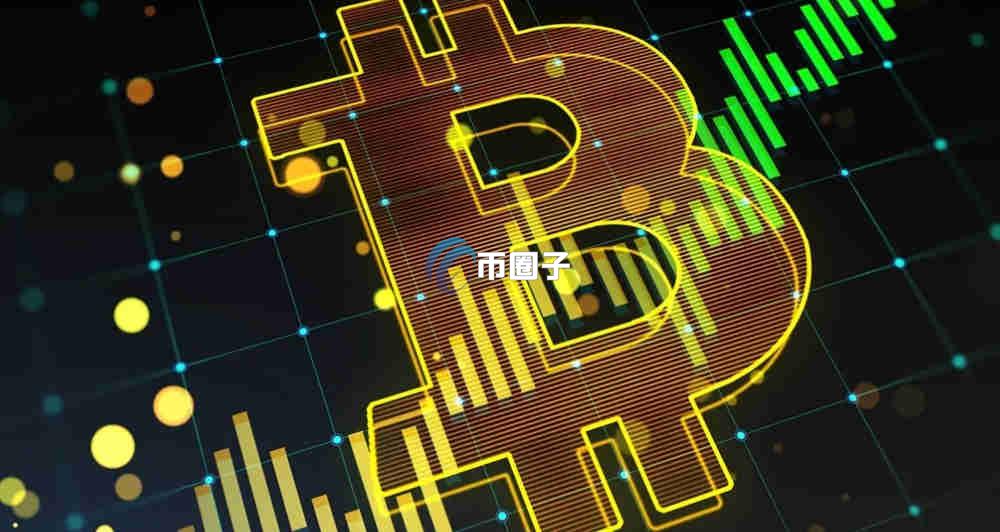 InfoFi代币有哪些？InfoFi概念板块币种详细介绍