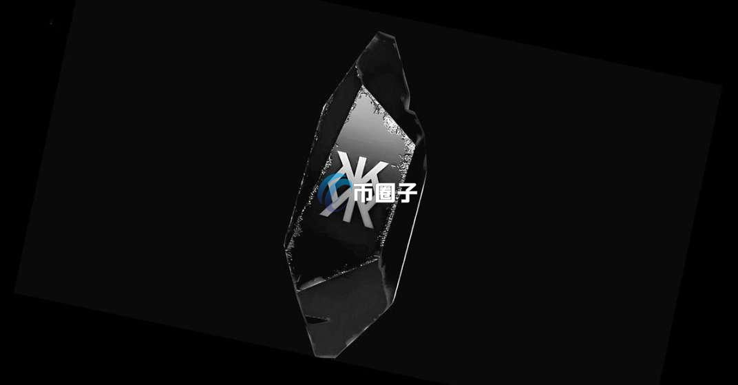 符文协议什么时候上线？一文了解！