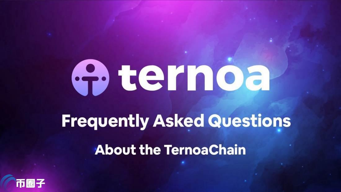 CAPS币发行总量和发行价格多少？