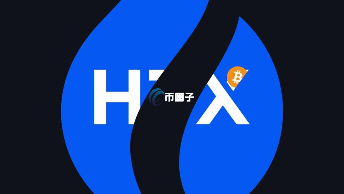 一文盘点MODE币上线哪些交易所? 一文盘点MODE币上线哪些交易所?