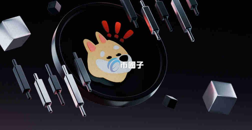 BONK币能涨到多少？能涨到0.05美金吗？