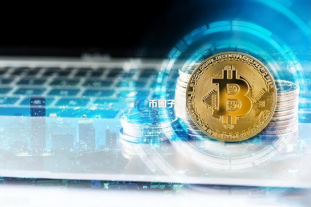 如何囤币赚钱最快？囤币技巧实战指南