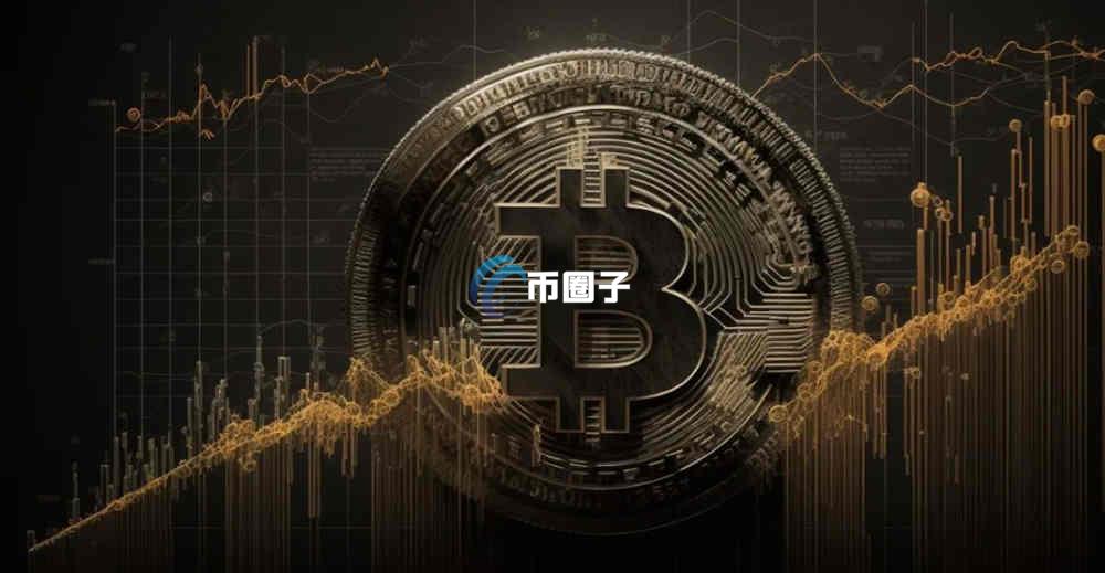 最有投资价值的虚拟币是什么？