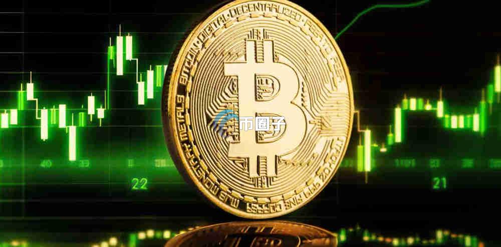 加密货币主流币有哪些?2025年最新主流币排行榜更新 加密货币主流币有哪些?2025年最新主流币排行榜更新