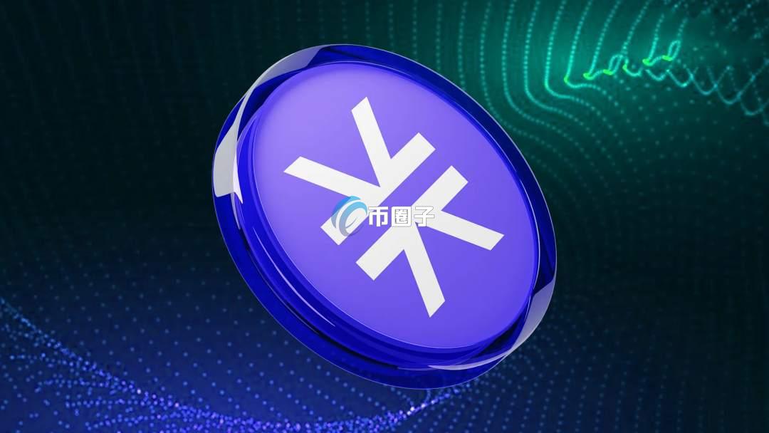 比特币L2龙头币究竟有哪些？