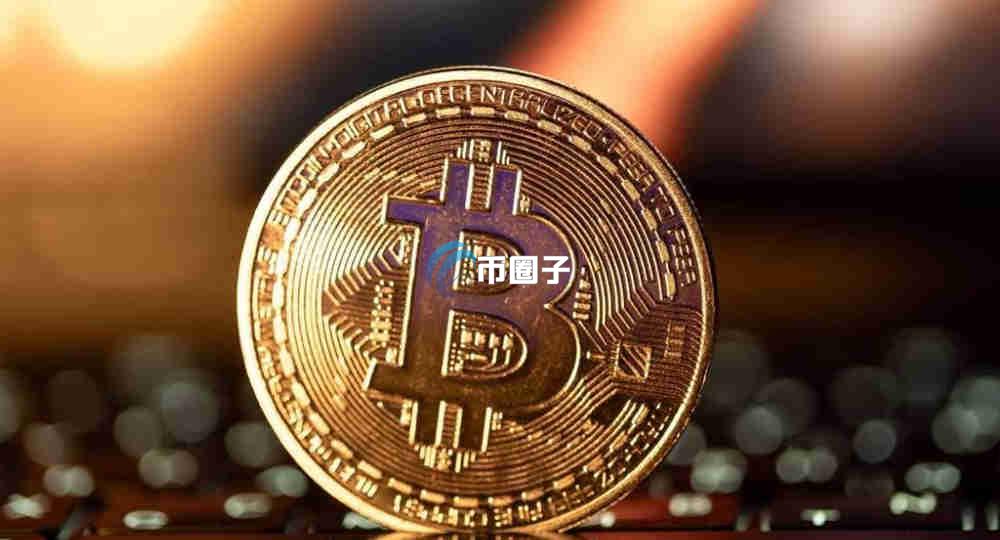 完全稀释市值和市值的区别是什么? 完全稀释市值和市值的区别是什么?