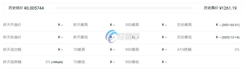 9640a256bee90bd42492447b5b2b0c41.png 2.png.png