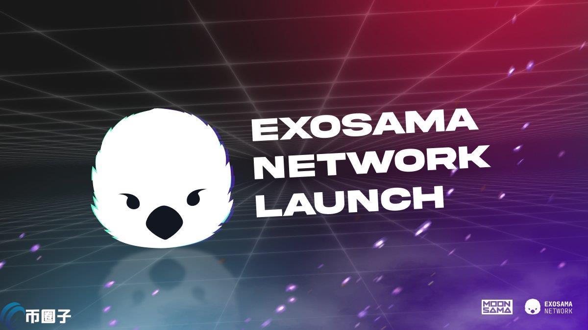 SAMA是什么币种？SAMA币官网总量和交易所介绍