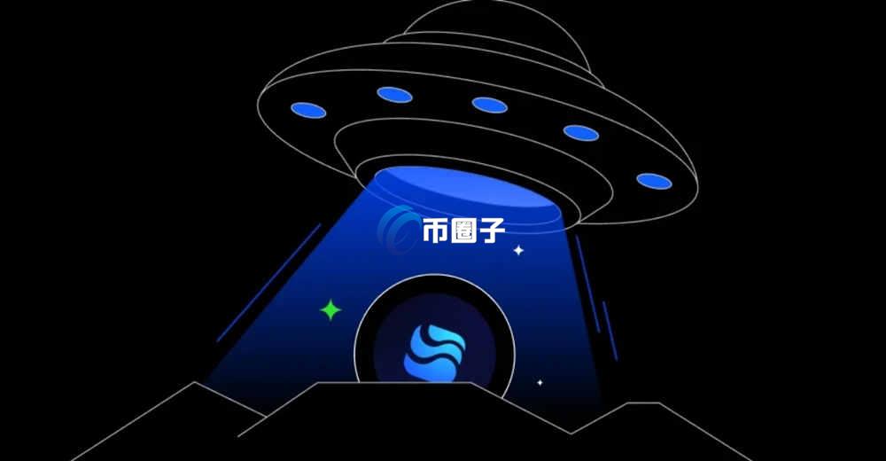 RIVER币发行量多少？RIVER币发行总量介绍