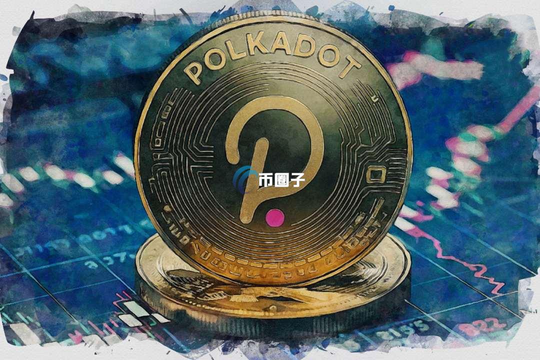 2025暴涨的四大龙头币是什么? 2025暴涨的四大龙头币是什么?