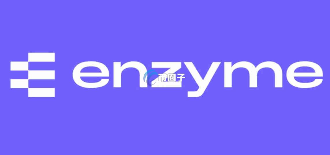 MLN币值得长期持有吗?MLN未来估值多少元? MLN币值得长期持有吗?MLN未来估值多少元?