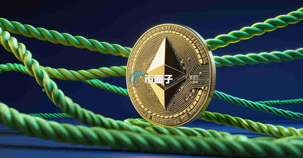 以太坊可以到6万一个吗？能不能投资？