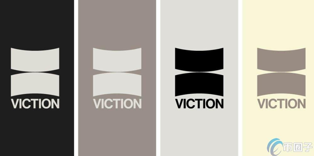 VIC币是什么币？VIC币有潜力吗？