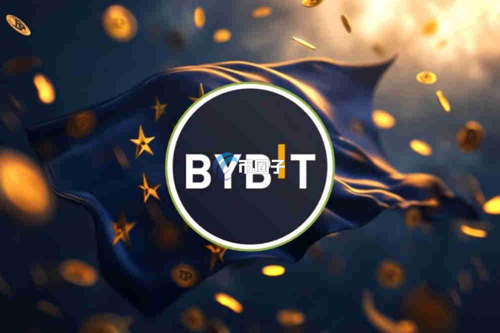 TAC币在哪个平台交易?TAC币上线交易所盘点 TAC币在哪个平台交易?TAC币上线交易所盘点