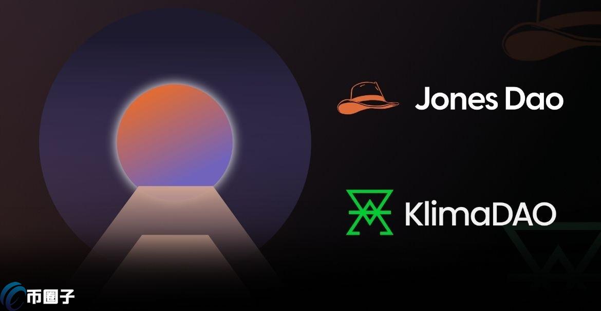 JONES是什么币种？JONES币全面介绍